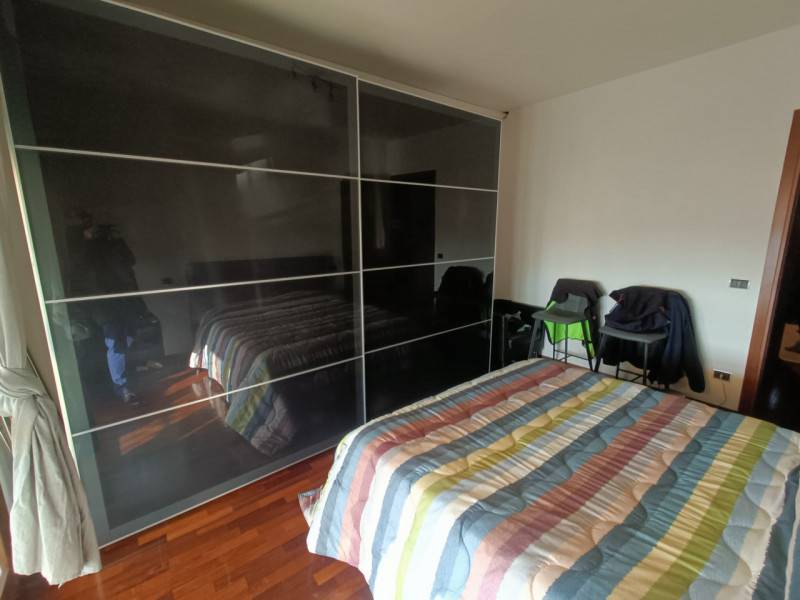  - foto 10