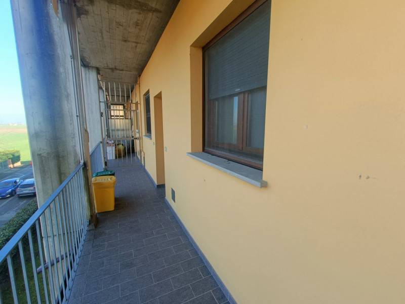  - foto 2