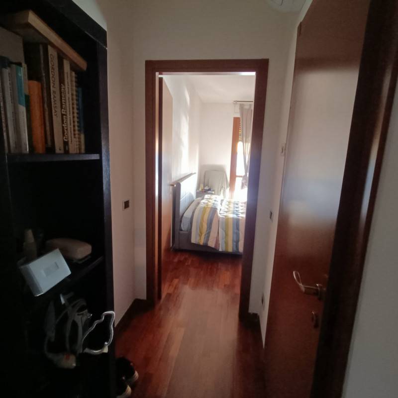  - foto 5