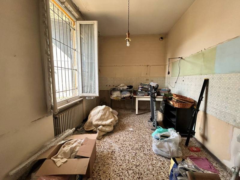 - foto 4