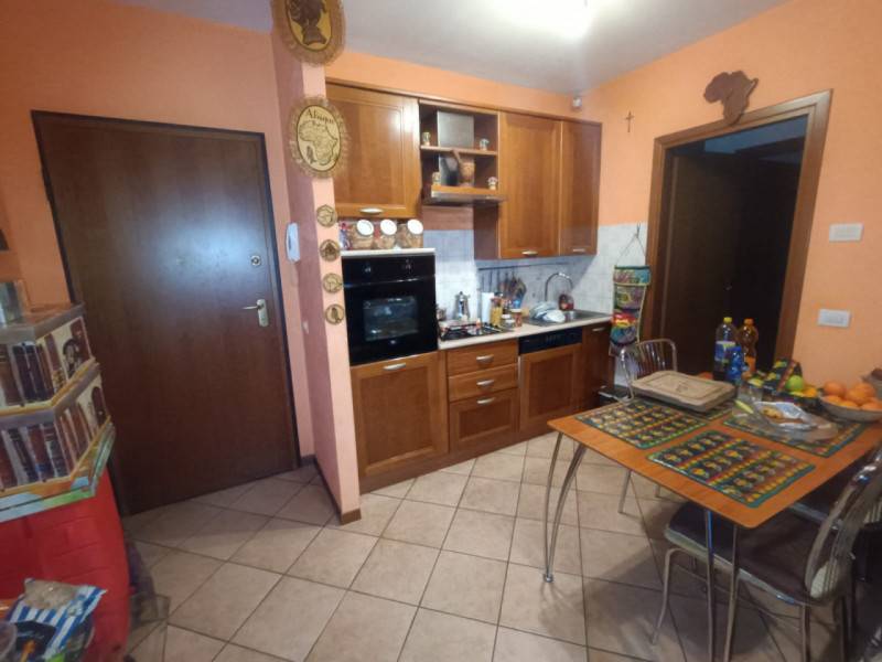  - foto 4