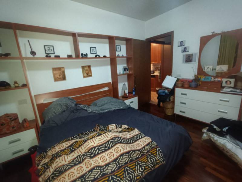  - foto 5