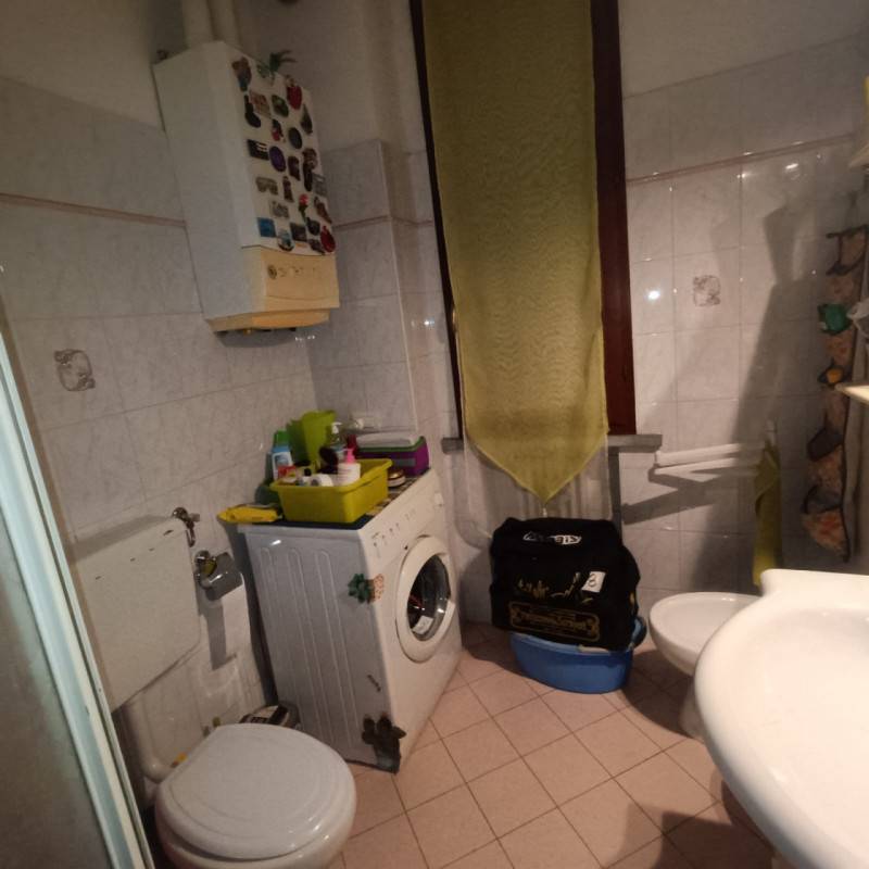  - foto 7