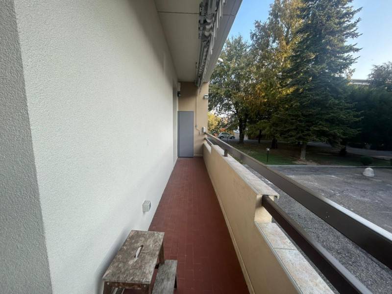  - foto 6