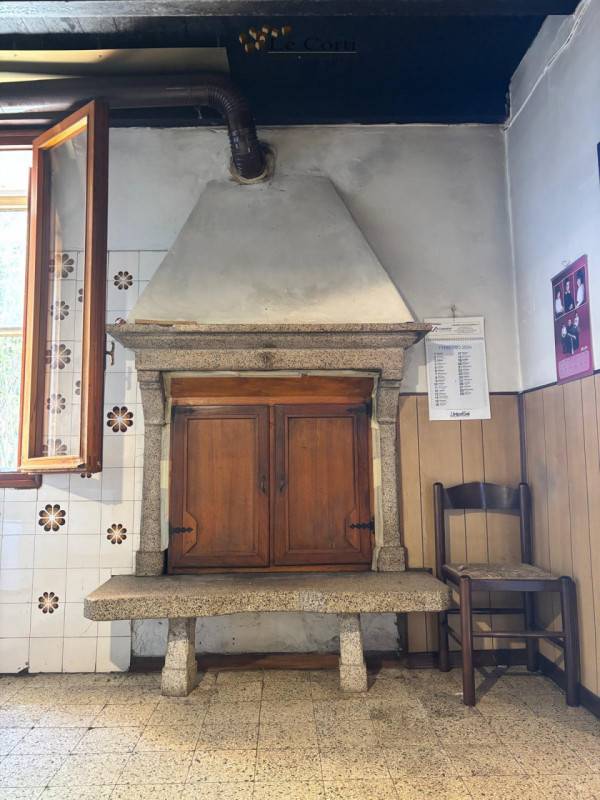  - foto 4