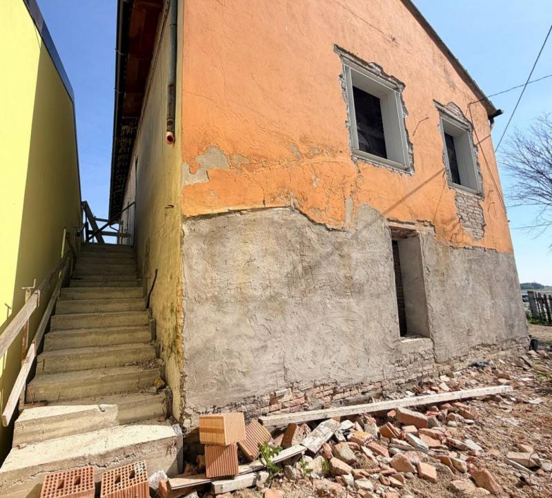  - foto 2