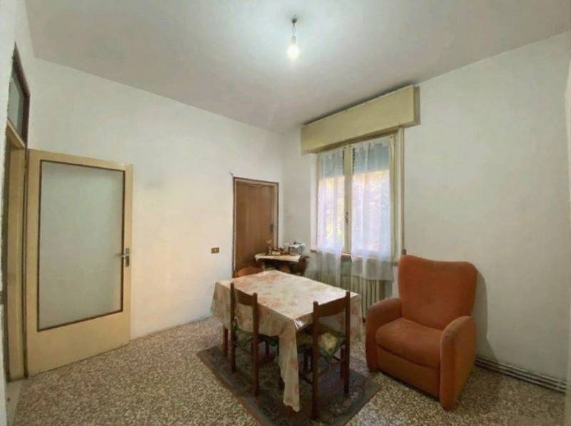  - foto 7