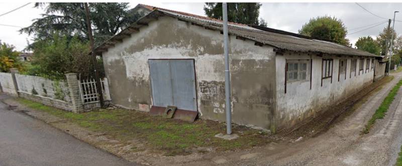  - foto 4