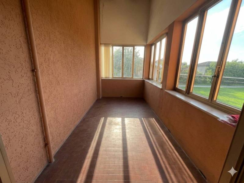  - foto 8