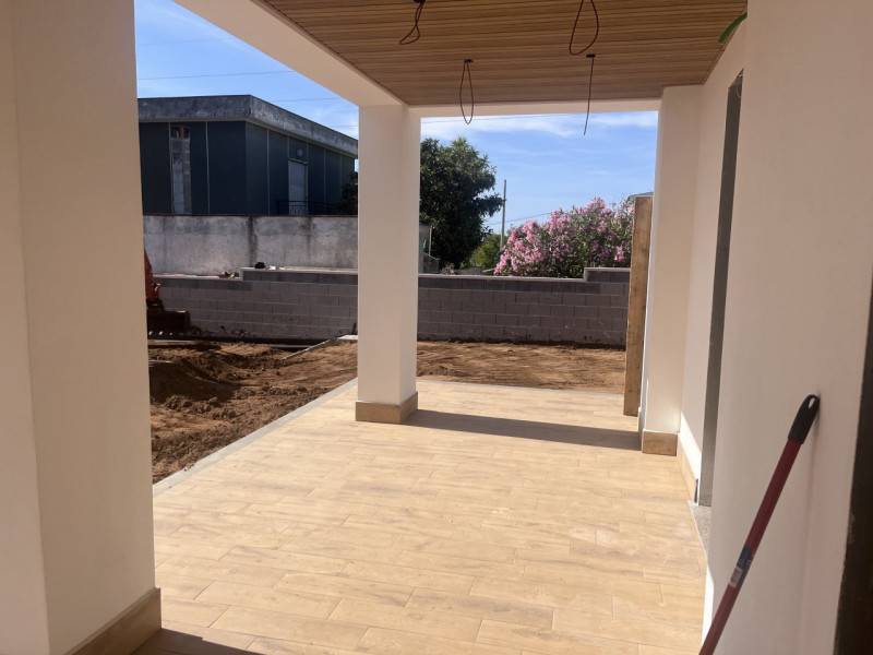  - foto 4