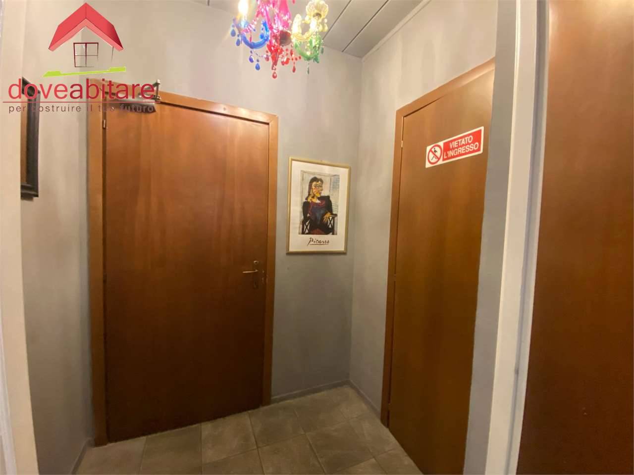  - foto 8
