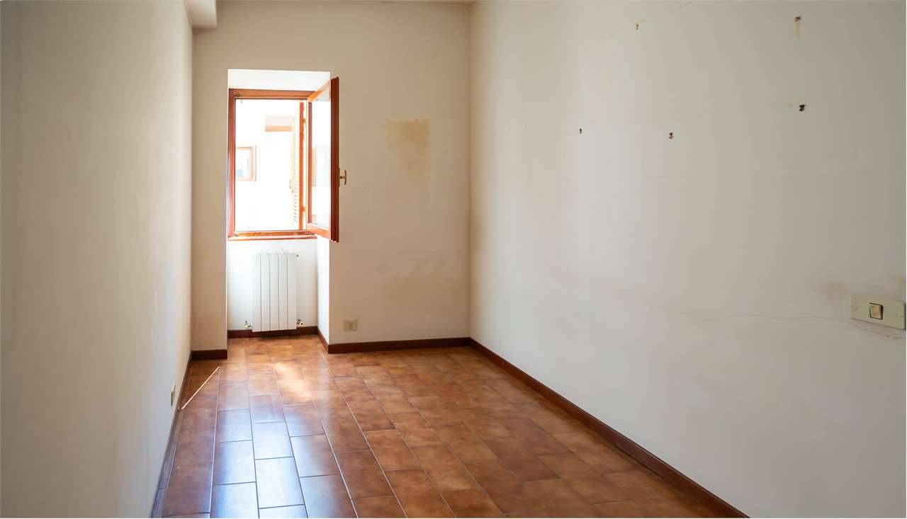  - foto 9