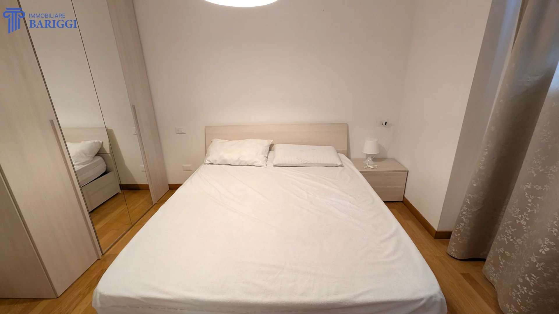  - foto 11