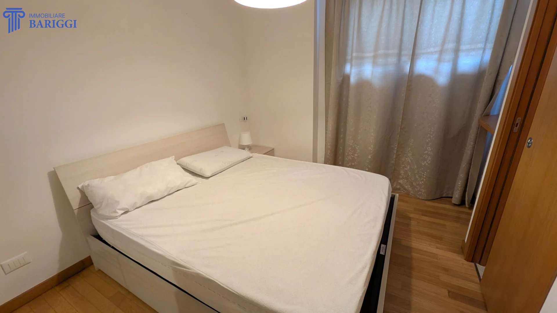  - foto 12