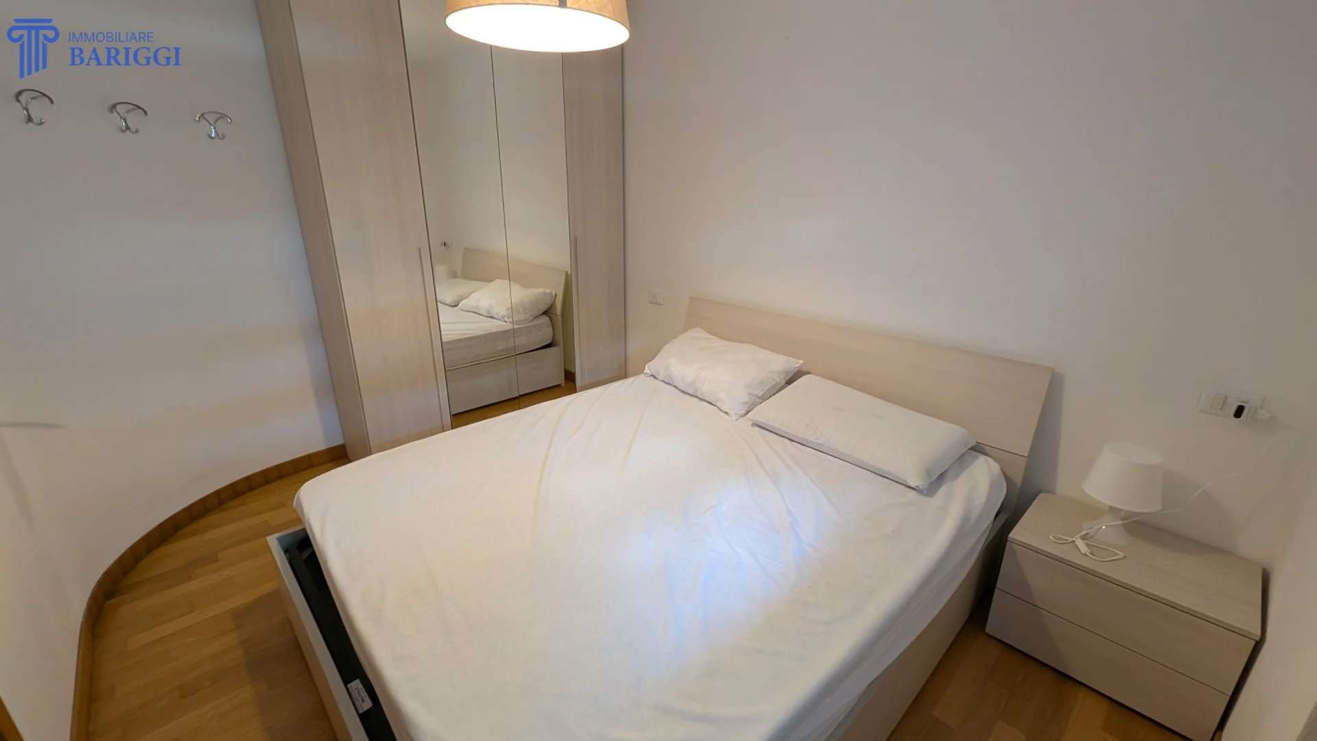  - foto 13