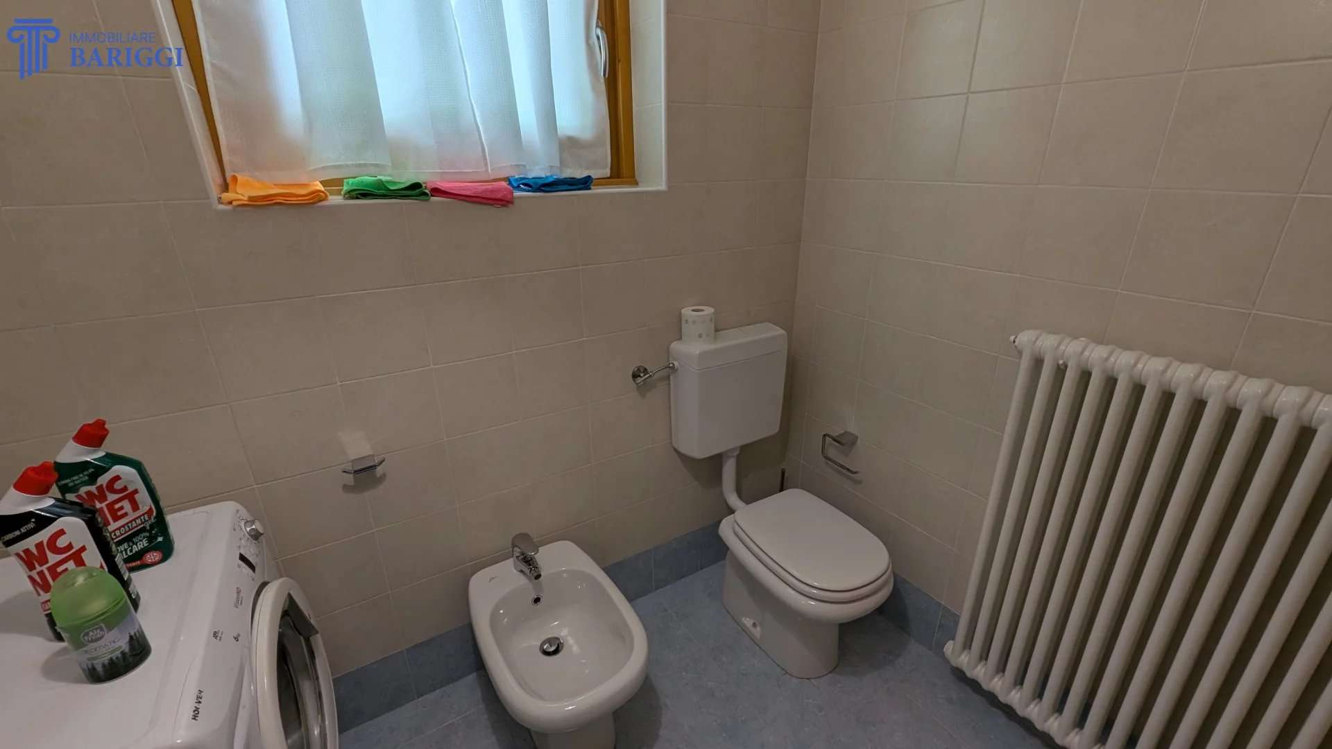 - foto 15