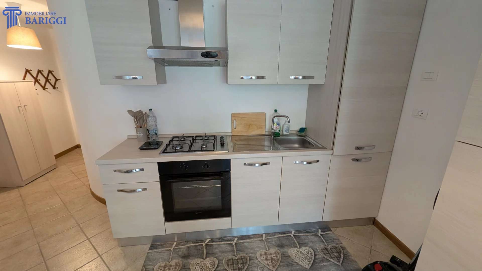  - foto 5