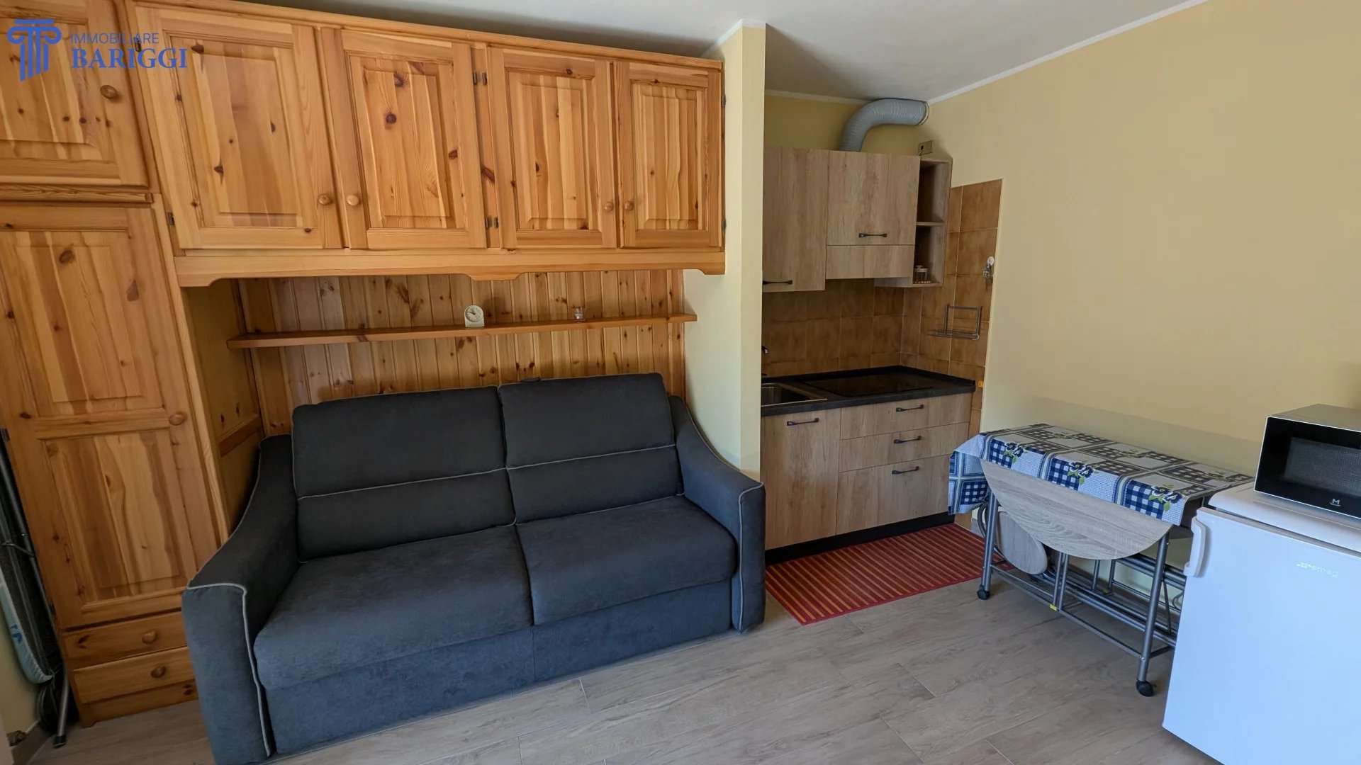  - foto 2