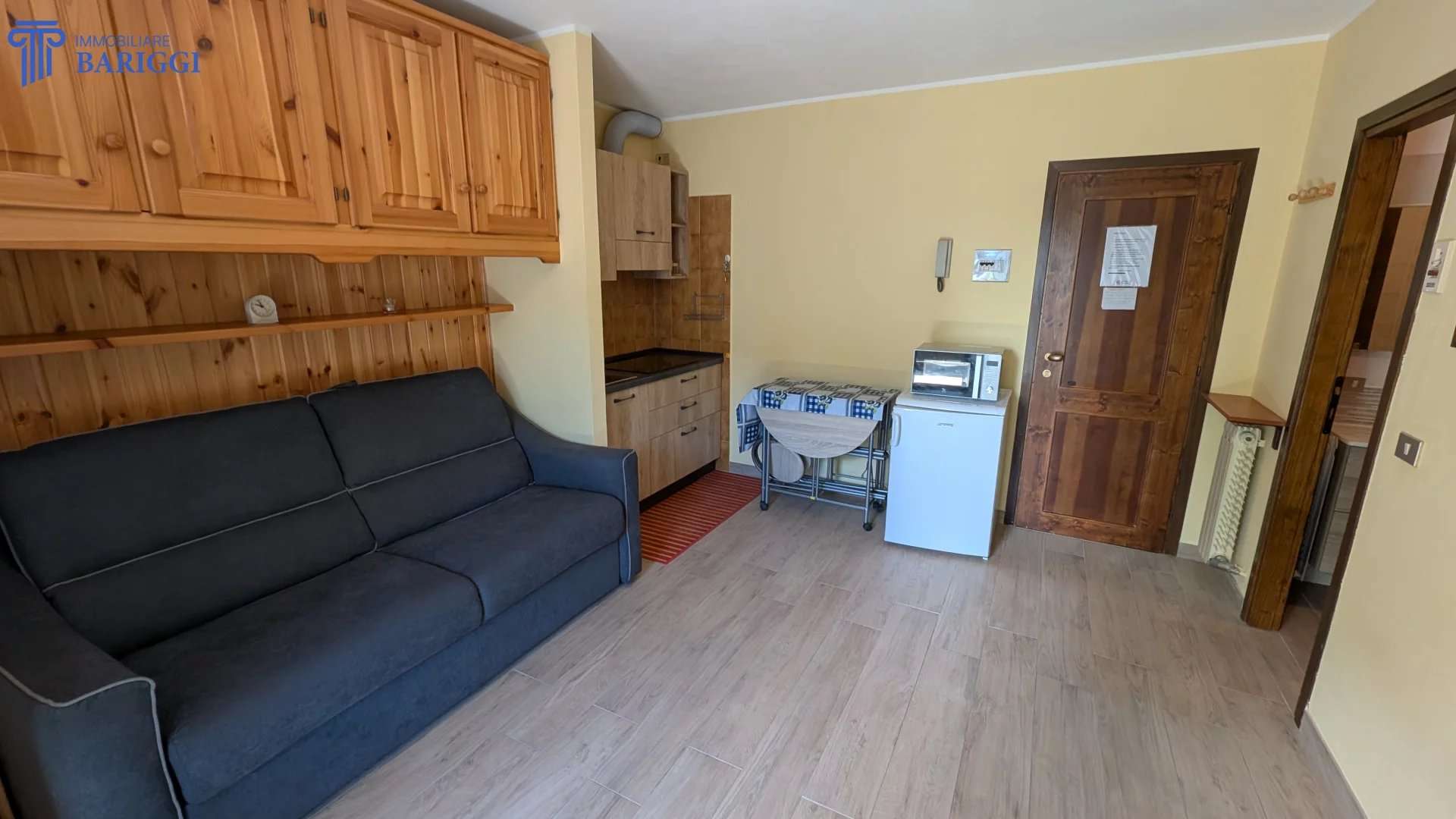  - foto 3