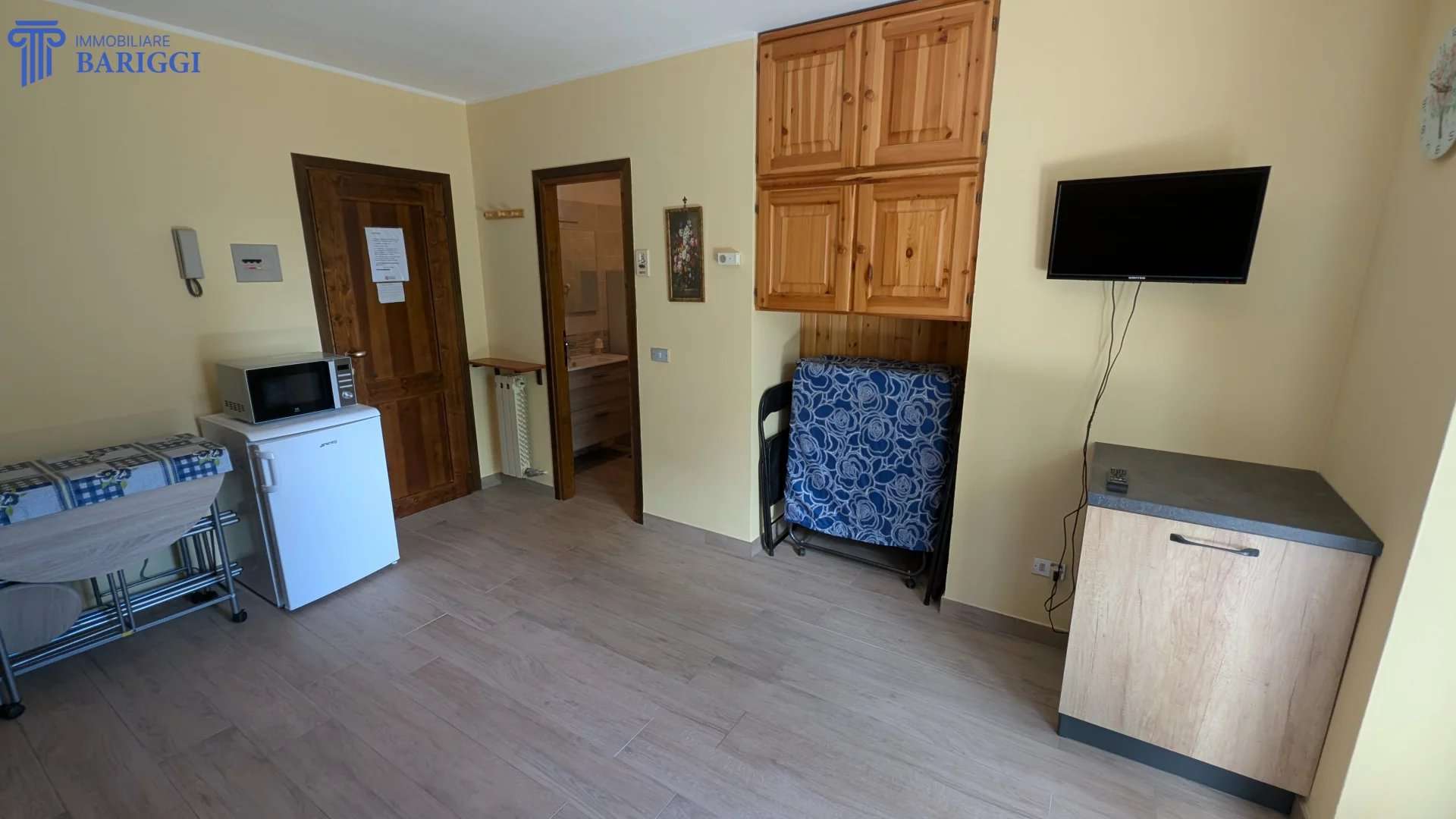  - foto 4
