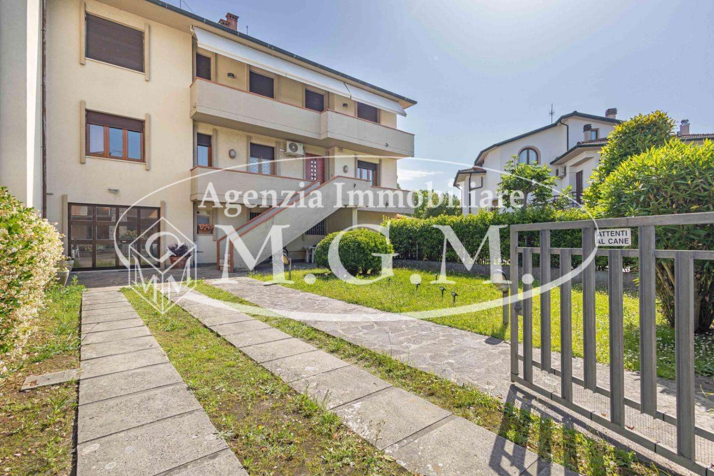Casa Bi - Trifamiliare Via XXV Aprile,, Castelfranco di Sotto