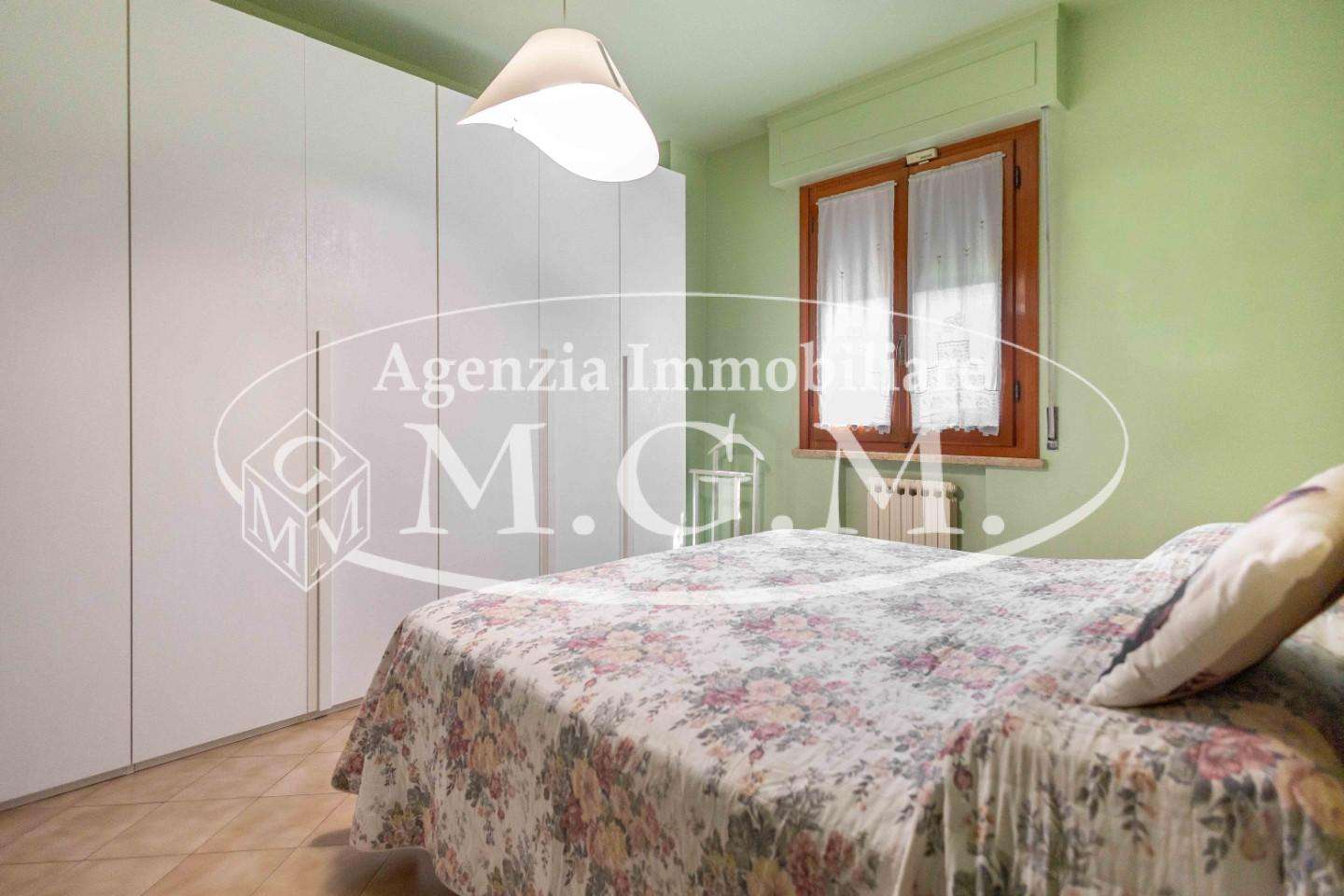  - foto 12