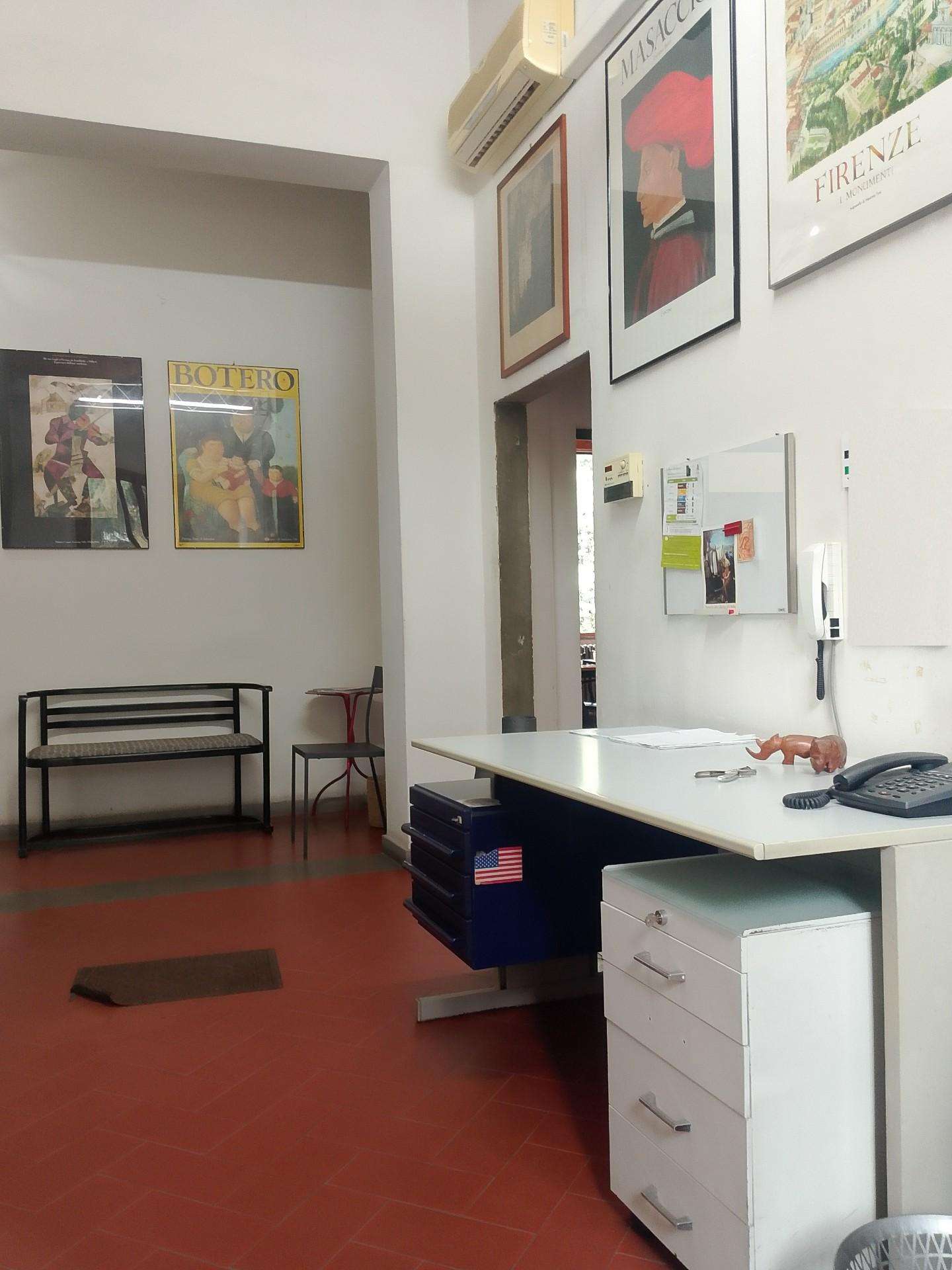 - foto 10