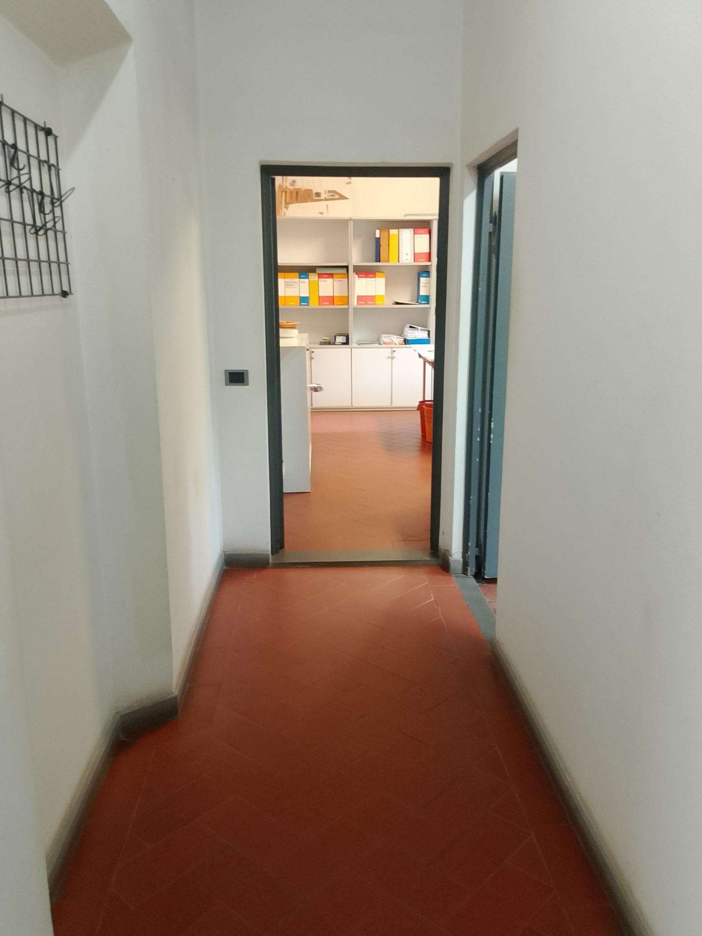  - foto 11
