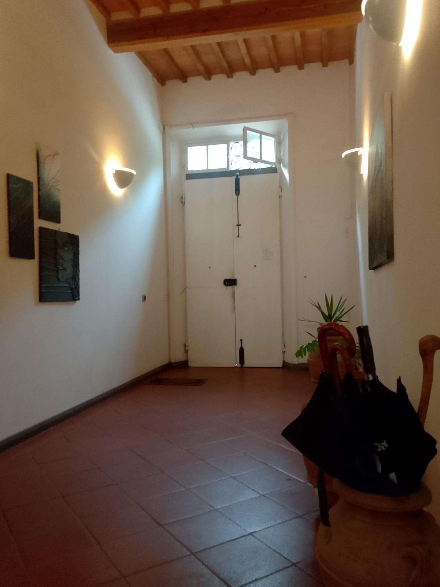  - foto 12