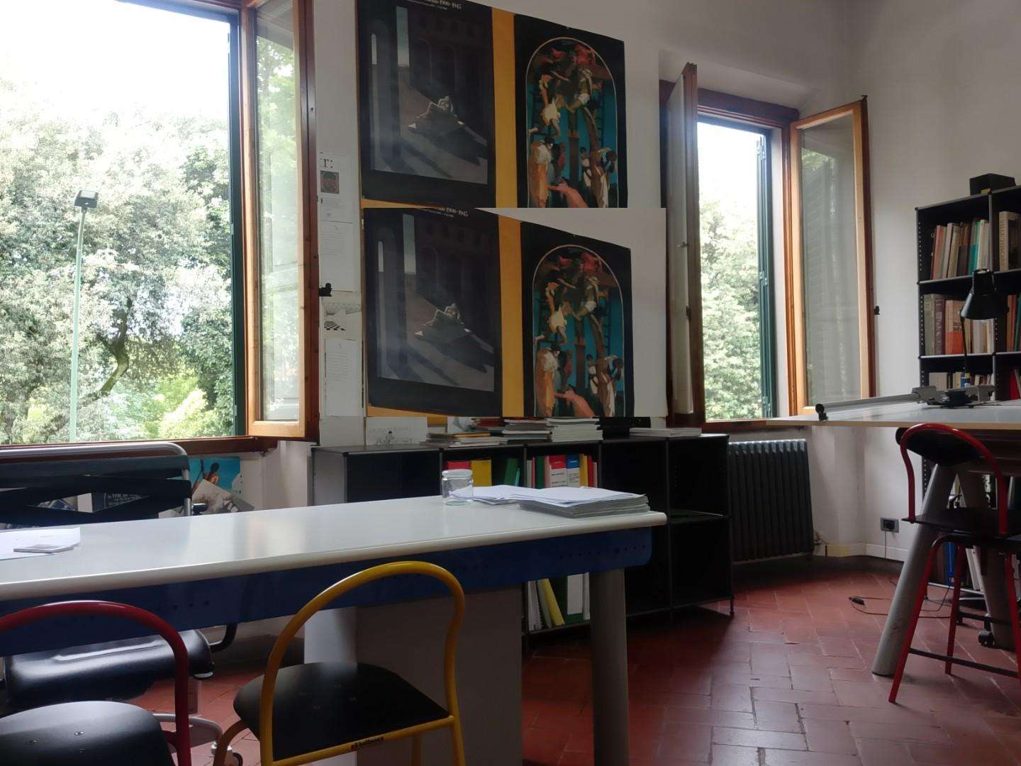  - foto 2