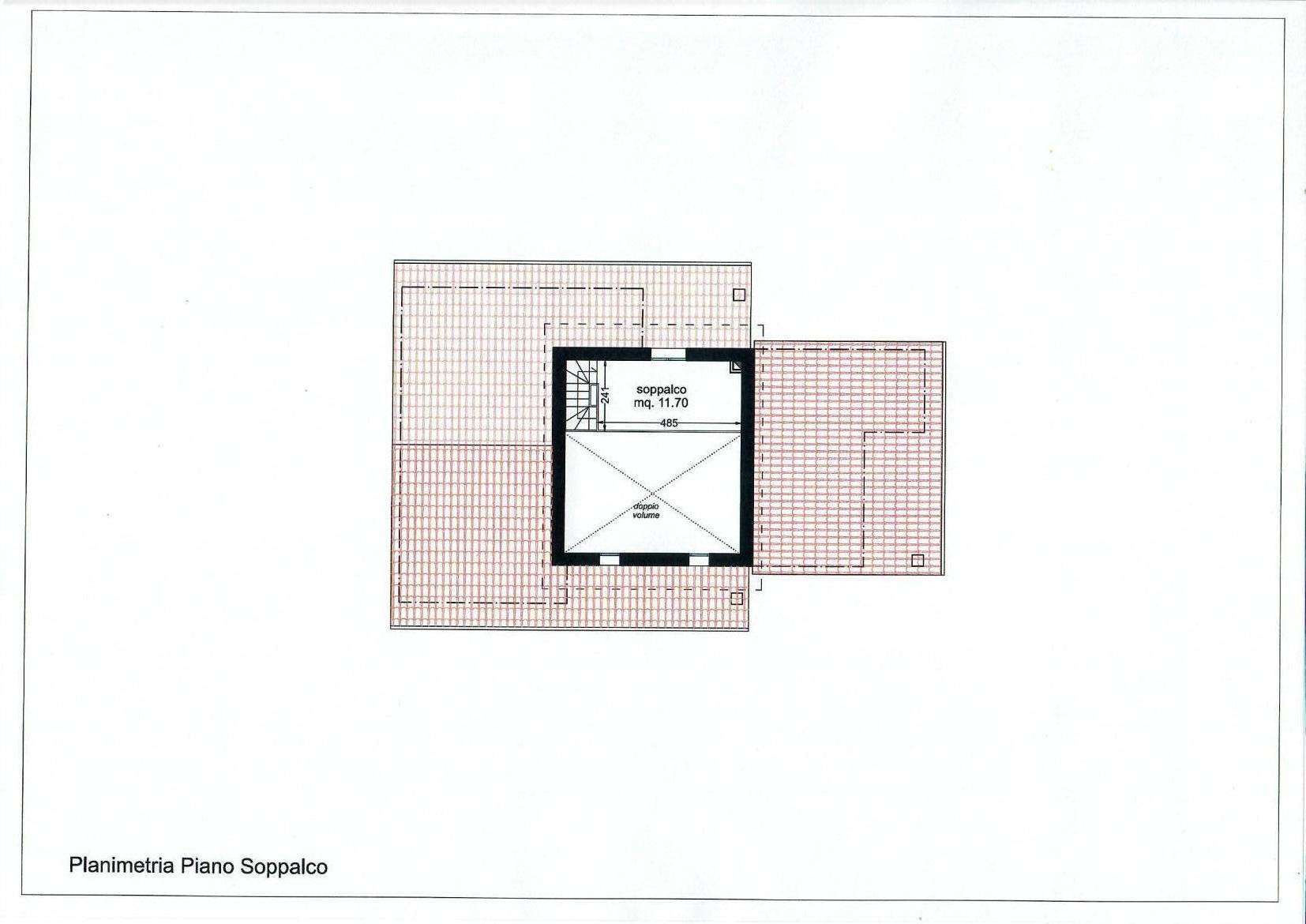  - foto 11