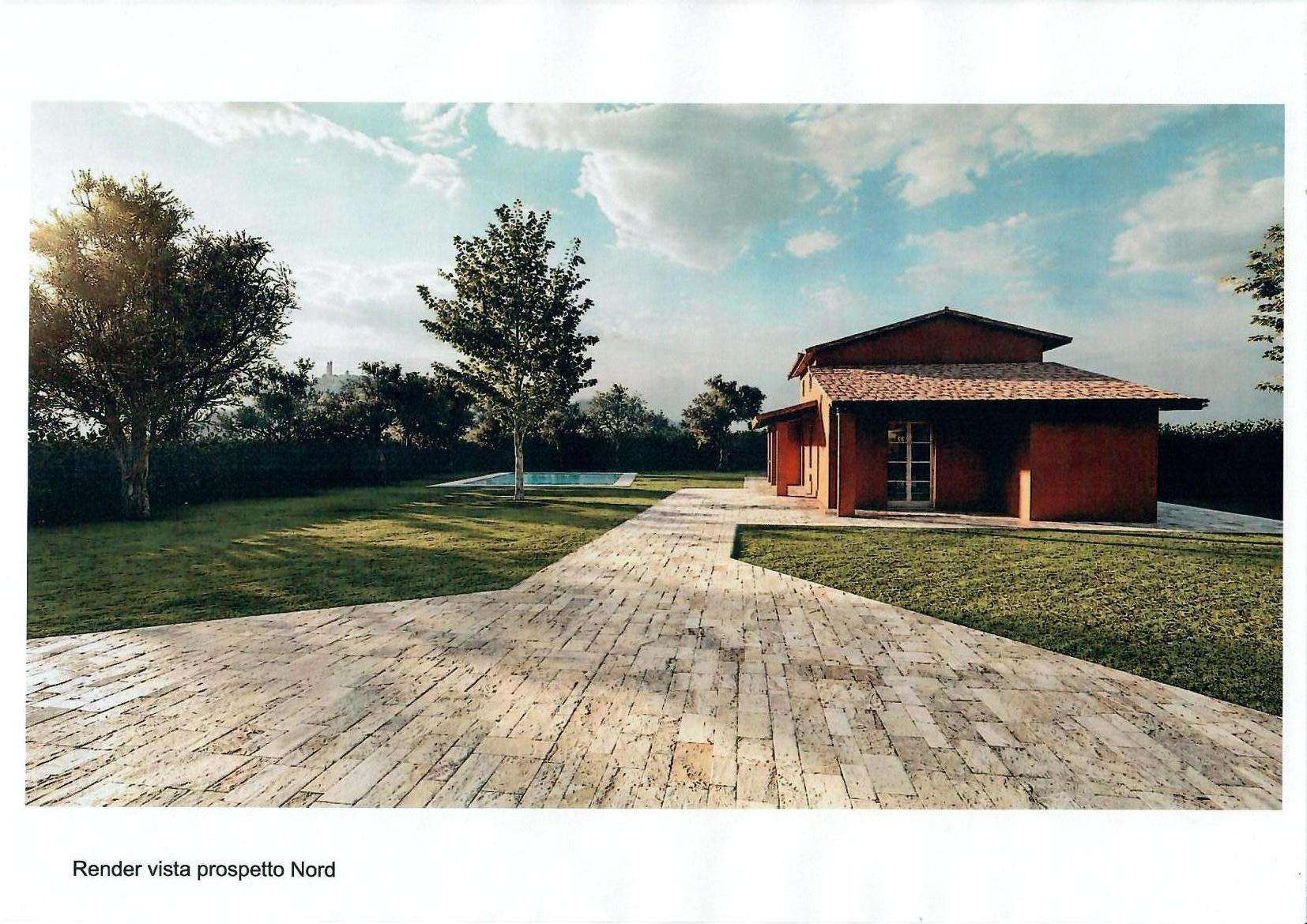  - foto 2