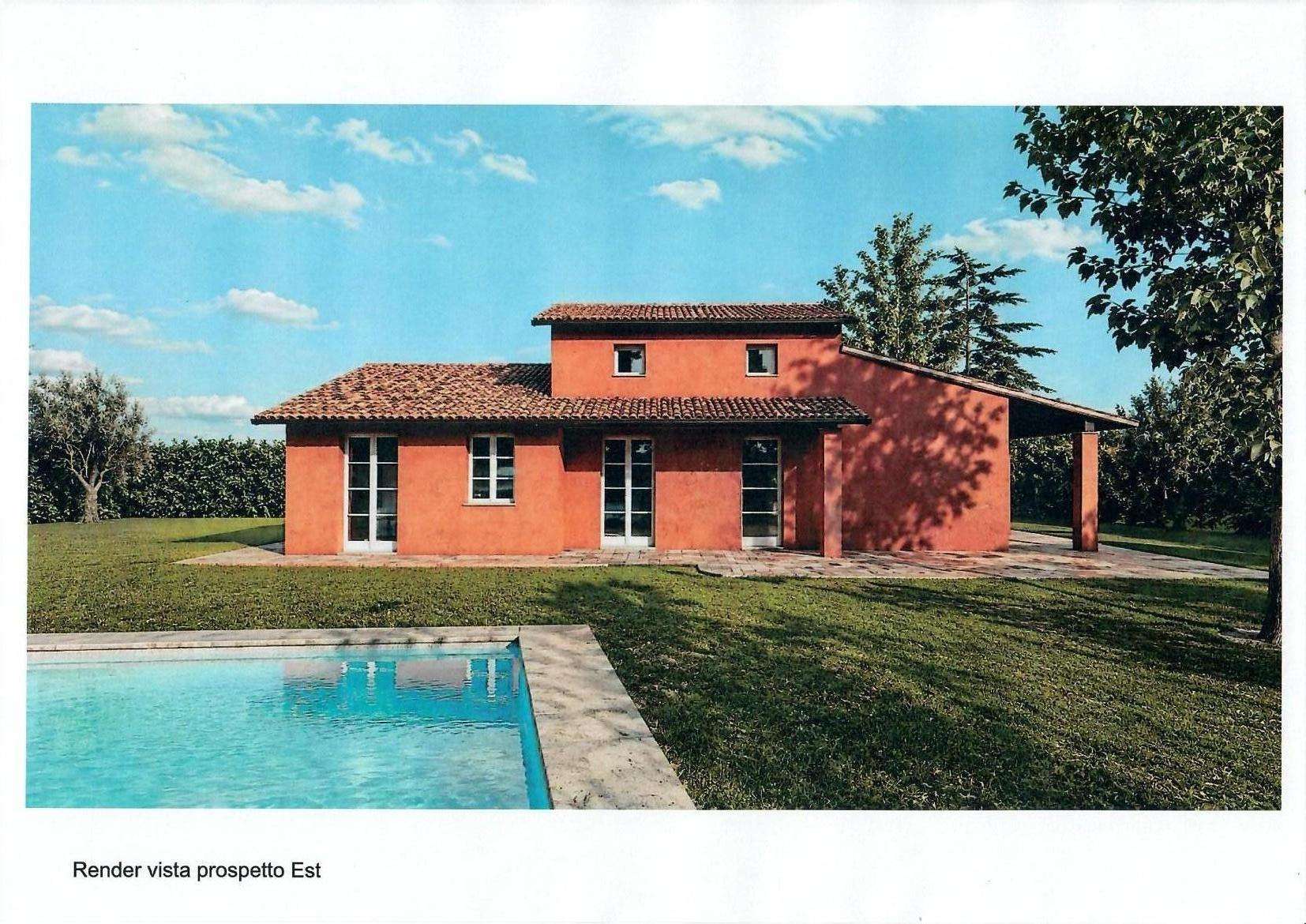  - foto 4