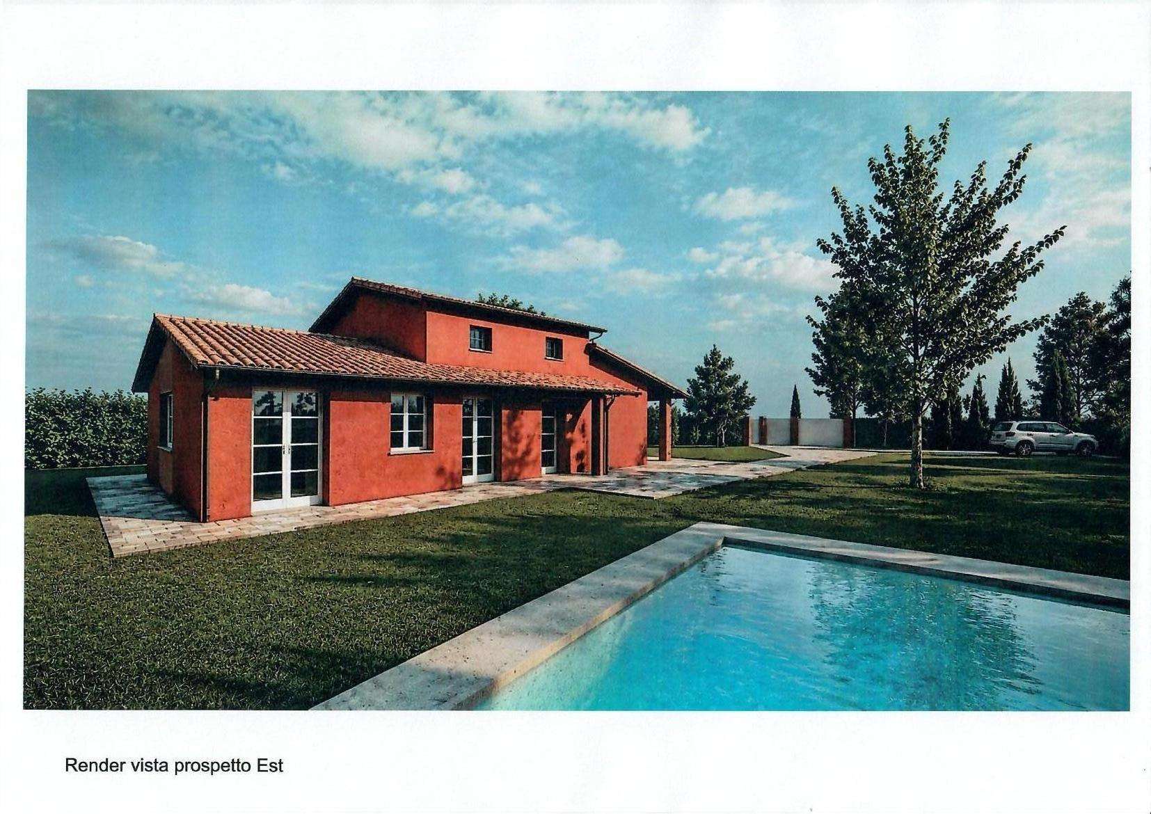  - foto 5