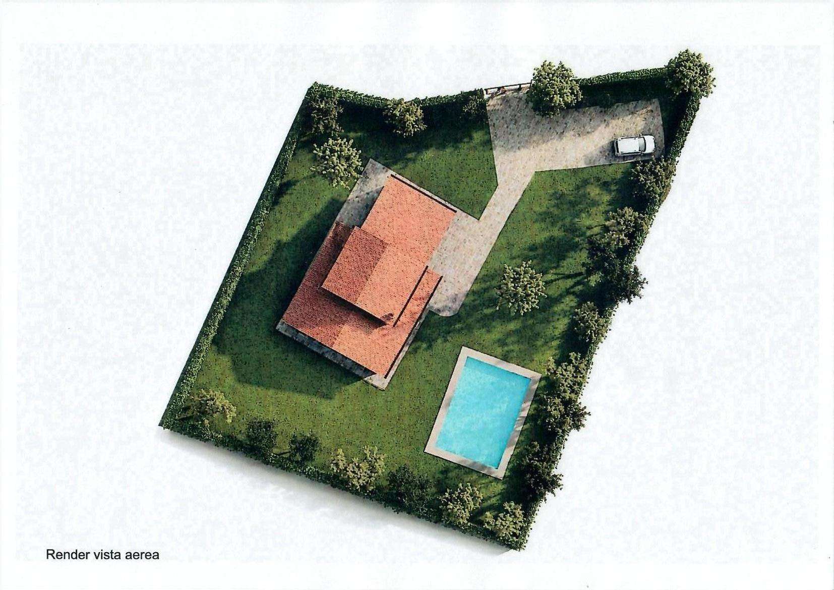  - foto 7