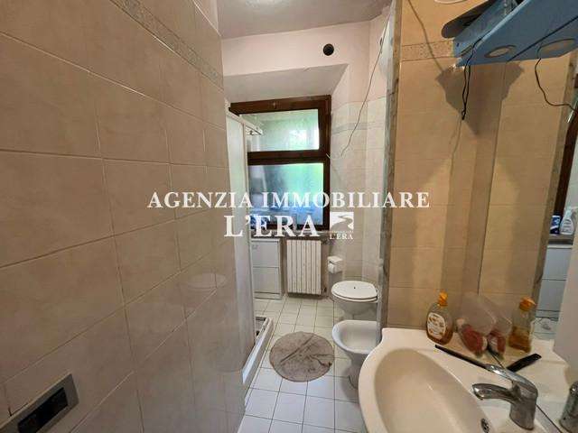  - foto 11