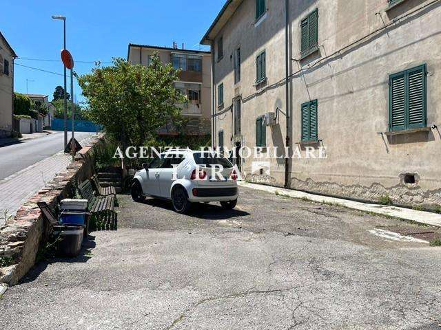  - foto 13
