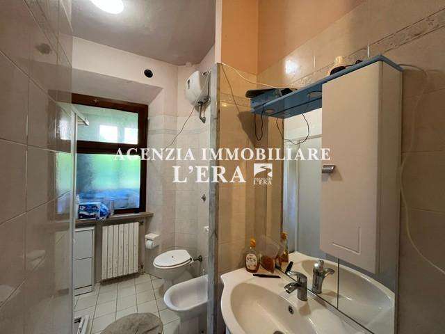  - foto 9