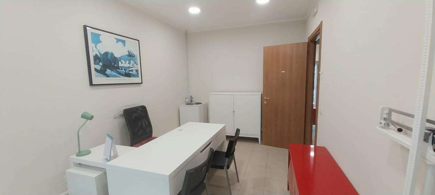  - foto 5
