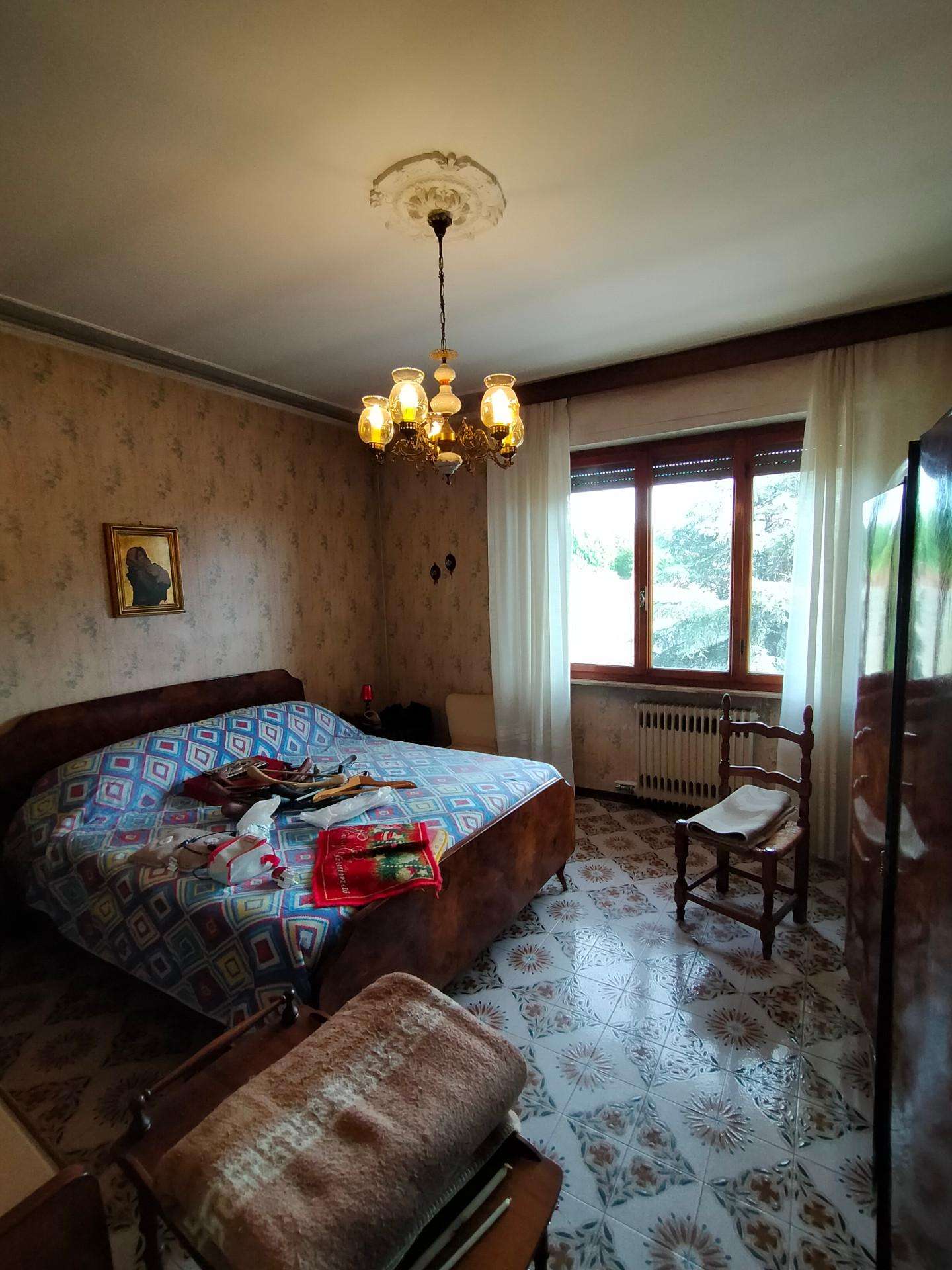  - foto 2