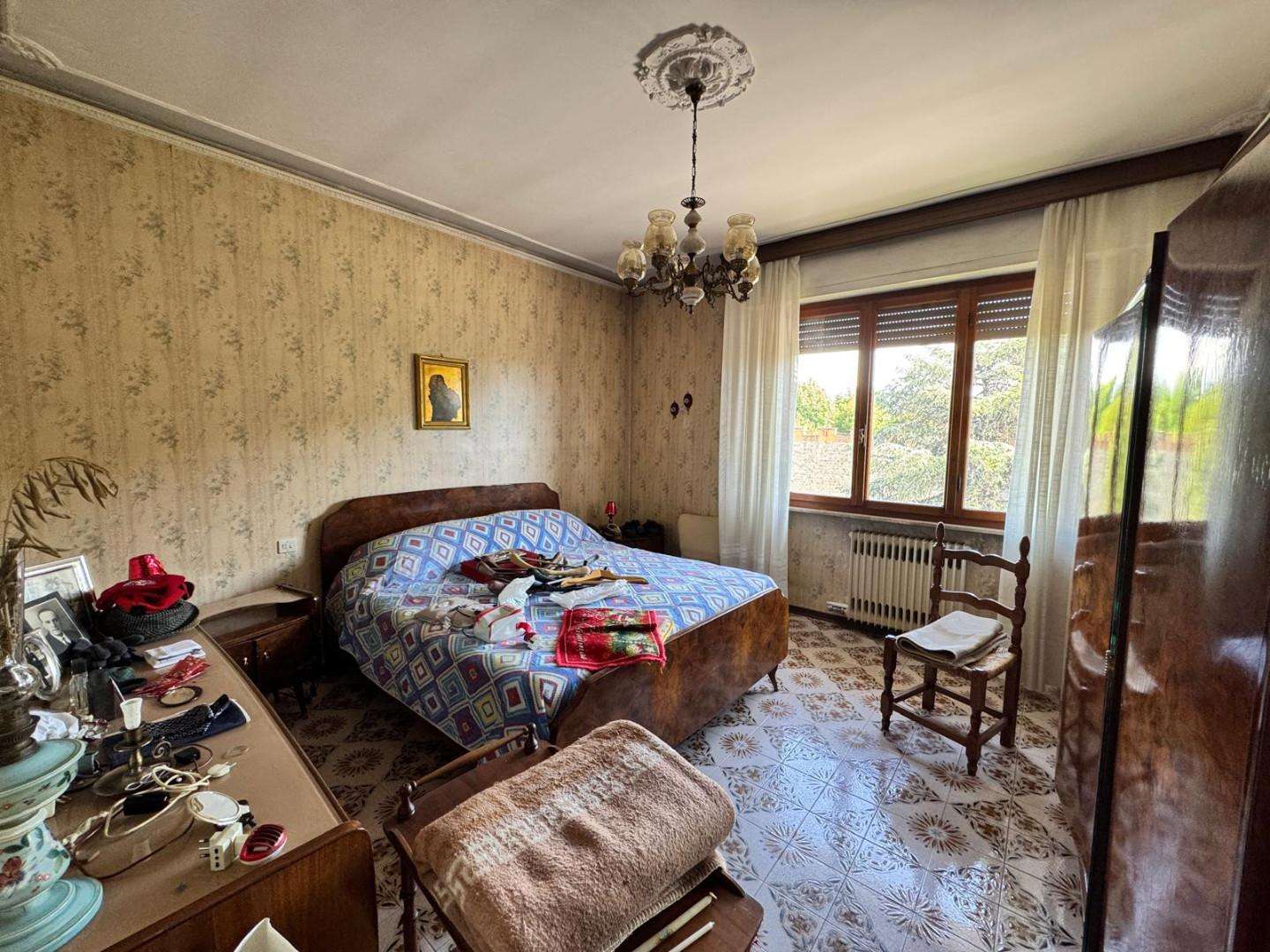  - foto 37