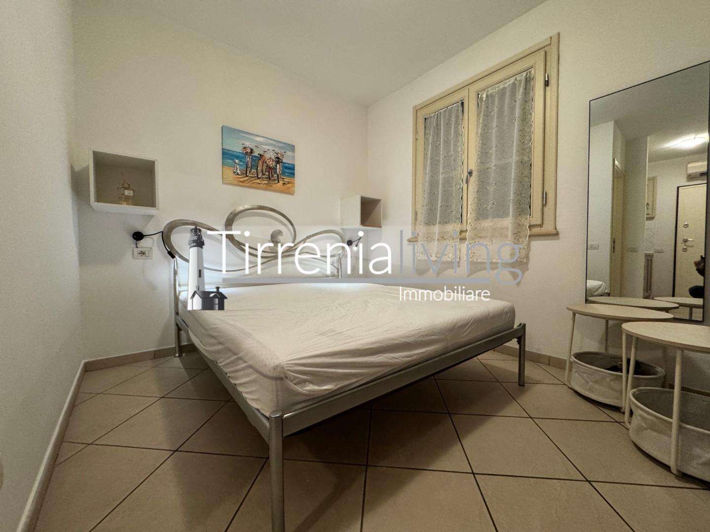  - foto 23
