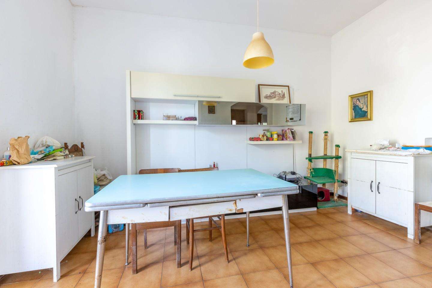  - foto 12