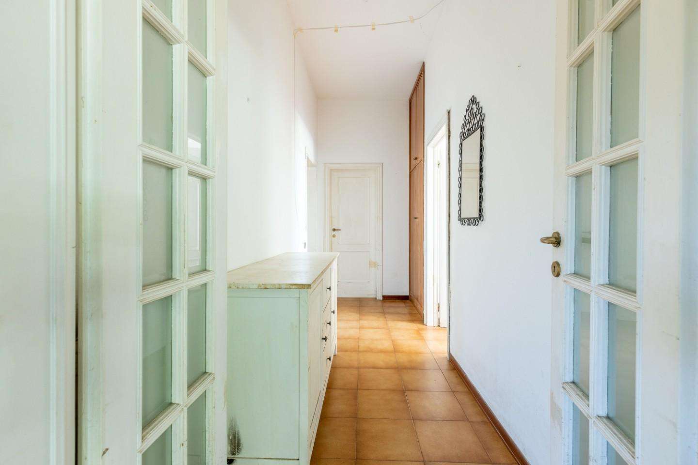  - foto 13