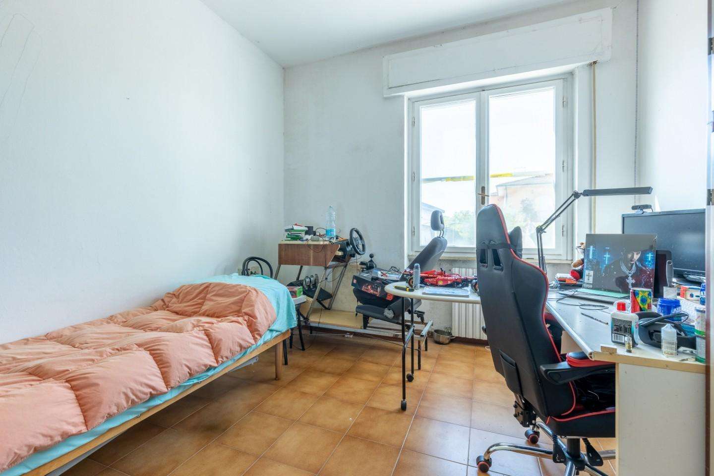  - foto 15