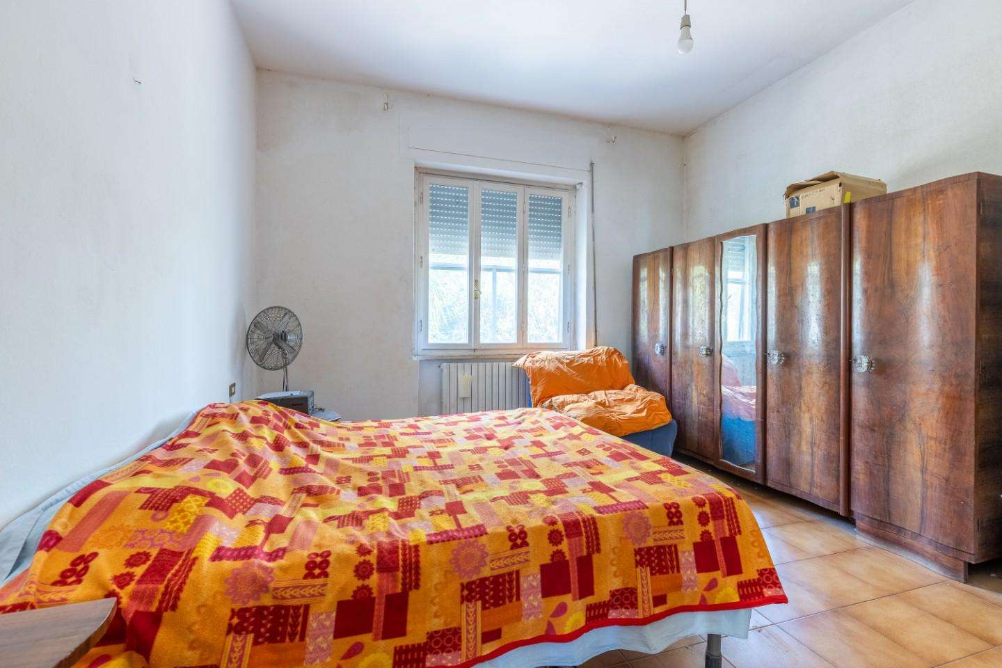  - foto 16
