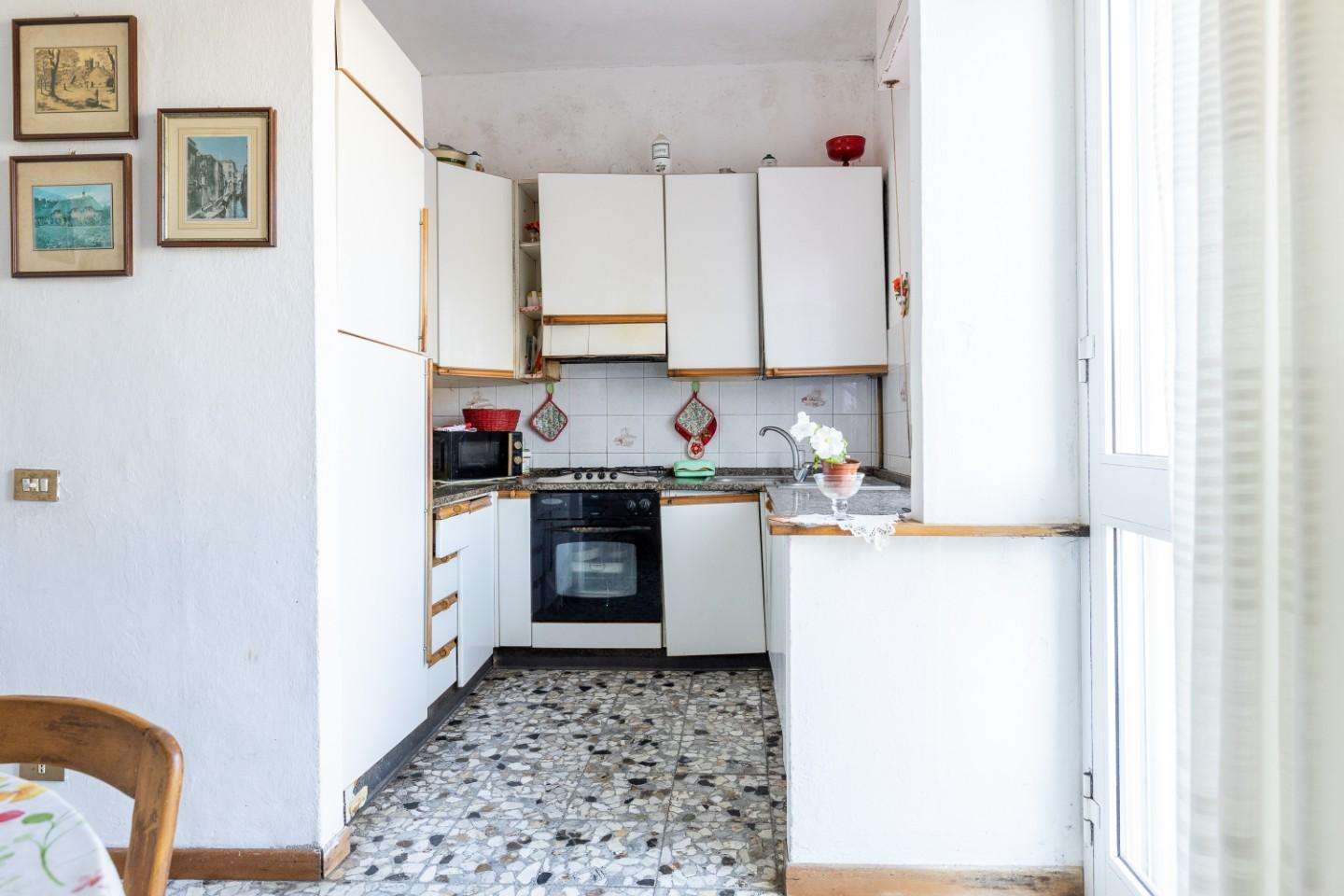  - foto 24