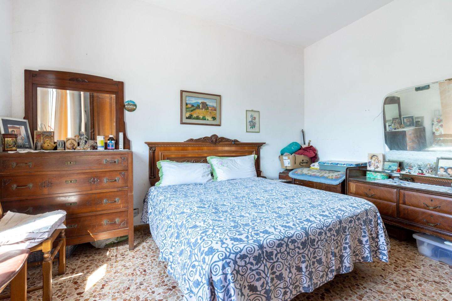  - foto 31