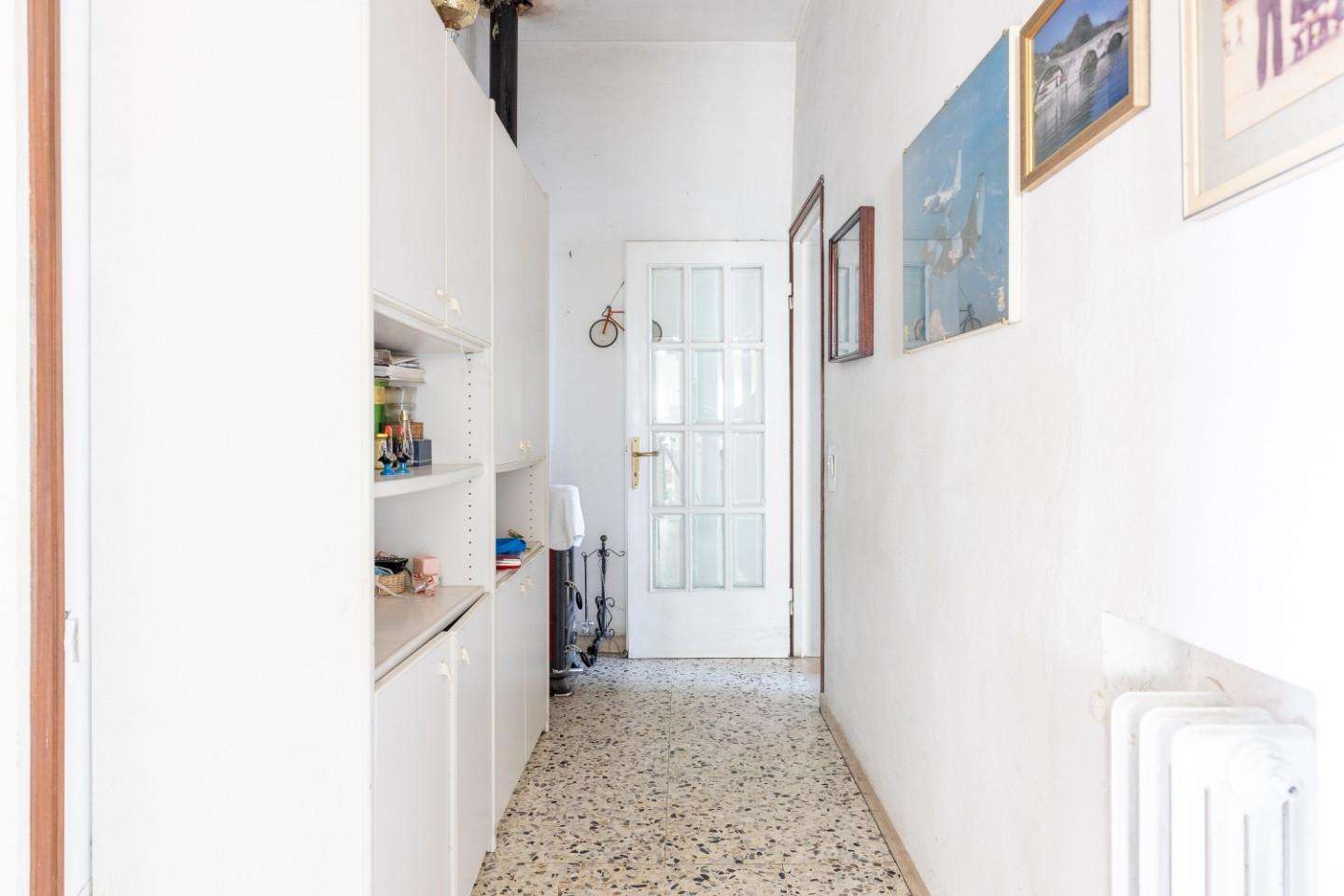  - foto 33