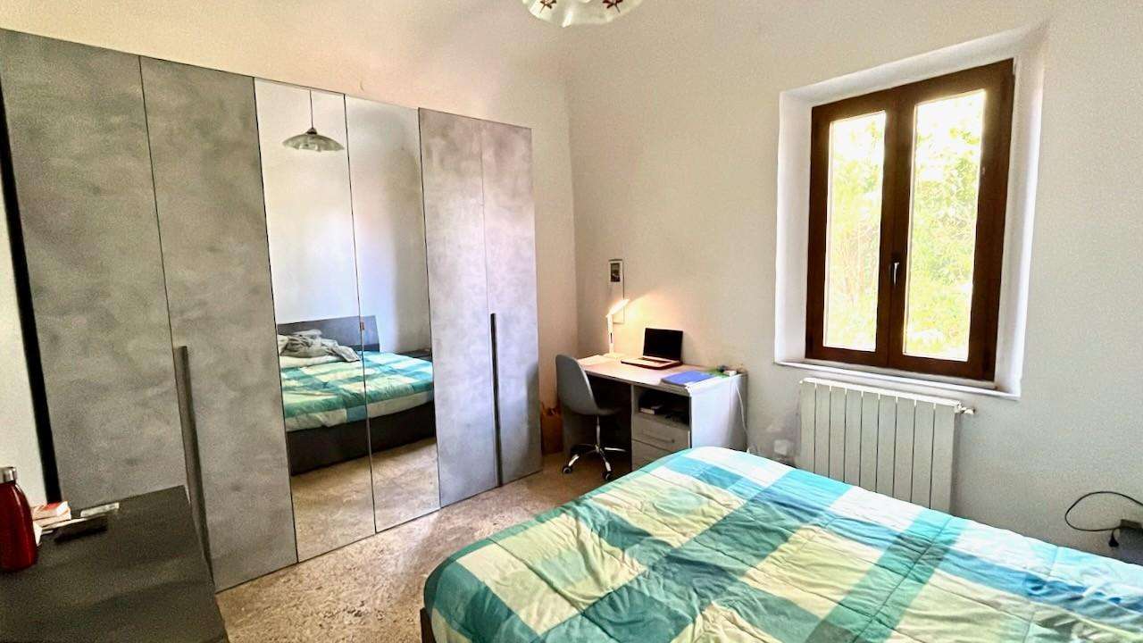 Appartamento Via Luigi Bianchi,  56123, Pisa